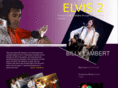 elvisflorida.com