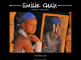 emiliechaix.com
