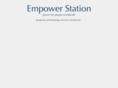 empowerstation.com