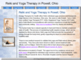 energytherapiesforhealth.com