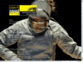 escrimeur-photographe.com