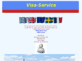 essabil.com
