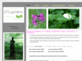 etsgardens.com