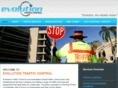 evolutiontraffic.com.au