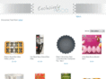 exclusivelyfoodkitchenware.com.au