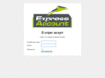 express-account.com