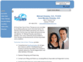 familyeyecarevt.com