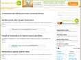 farmaceutico.com
