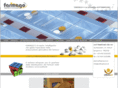 farmago.com