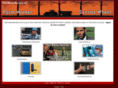 farmworkerservices.org