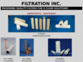 filtrationinc.com