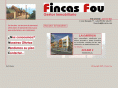 fincasfou.com