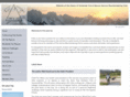 fire-ice.org