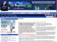 forex-for-retirement.com