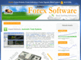 forexsoft.us