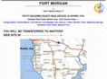 fort-morgan.com