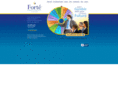 forte-hr.com