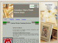 framingcenter.com