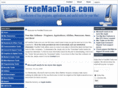 freemactools.com
