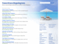 freeonlinecollegedegrees.com