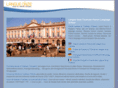 french-language-courses-france.com