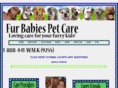 furbabiesmd.com