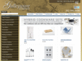 galleyware.com