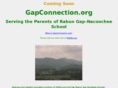 gapconnection.org