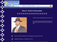 garycurtis.com