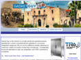 gasketguysatx.com