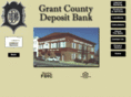 gcdb.net
