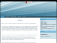 gestion19.ca