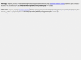 gifralecce.org
