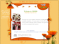 giftmift.com