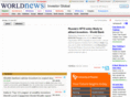 globalinvestortoday.com