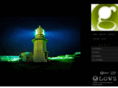 glowz.com
