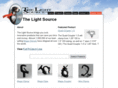 goboarm.com