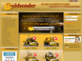 goldsender.fr