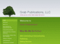 grabpublications.com