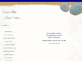 grecofilia.co.uk