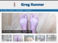 greg-runner.com