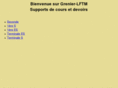grenier-lftm.com