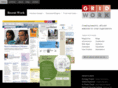 gridworkdesign.com
