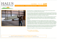 halus.com