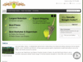 hamafitzesrogim.com