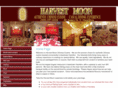 harvestmoonhamilton.com