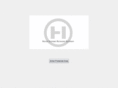 helioscctv.com