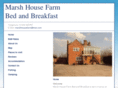 herefordbedandbreakfast.com