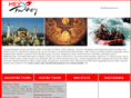 heyturkey.com