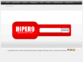hiper9.com